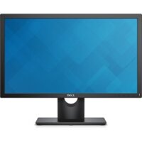 Màn hình DELL E2216HV 22 inch FHD 60Hz