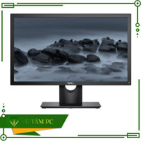 Màn hình Dell E2219HN 21.5Inch IPS
