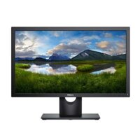 Màn hình Dell E2219HN