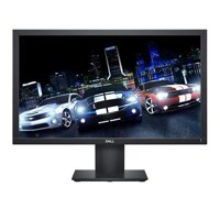 Màn hình Dell E2220H 21.5 inch FHD LED