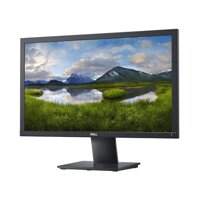 Màn hình Dell E2220H 21.5" TN 60Hz