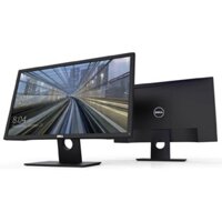 Màn hình Dell E2220H 21.5" Full HD LED