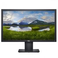 Màn hình Dell E2220H /21.5 inch/FHD/TN/60Hz/5ms/250 nits/VGA+DP