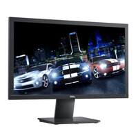 Màn hình Dell E2220H 21.5Inch LED