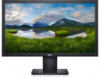 Màn hình Dell E2221HN 21.5inch FHD