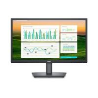 Màn Hình DELL E2222HS (21.45 inch - FHD - VA - 60Hz - 5ms)