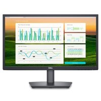 Màn hình Dell E2222HS 21.45 inch FHD/VA/60Hz/5ms/HDMI