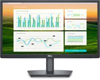 Màn hình Dell E2222HS 21.5inch FHD VA 75Hz 5ms 250nits HDMIDPDsub Loa - Hàng Chính Hãng