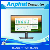 Màn hình Dell E2222HS 21.5inch FHD75HzLoa - Hàng Chính Hãng