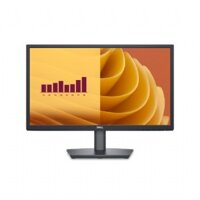 Màn hình Dell E2225H (21.5 inch/FHD/VA/75Hz/5ms)