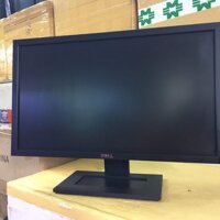 Màn Hình Dell E2311H 23inch FullHD 5ms 60Hz TN – Hàng Chính Hãng