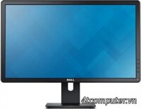 MÀN HÌNH DELL E2314H 23” FULL HD