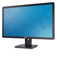 Màn hình Dell E2314H 23 inch LED