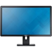 Màn hình Dell E2314H 23" WLed