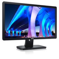 Màn hình Dell E2314H 23inch LED-Lit Monitor