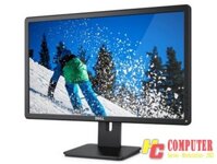 Màn hình Dell E2316H 23 Inch LED