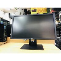 Màn hình Dell E2318 IPS LED FHD đẹp như mới giá rẻ