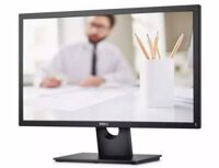 Màn hình Dell E2318H 23 inch, FHD, IPS – Cũ đẹp