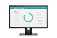 Màn hình Dell E2318H 23inch