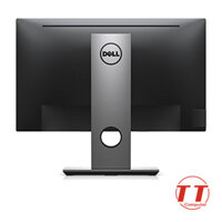 Màn Hình Dell E2318H