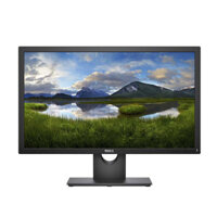 Màn hình Dell E2318H (23inch/FHD/IPS/60Hz/Flat)