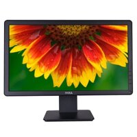 Màn hình Dell E2414H 24 inch full HD 1080