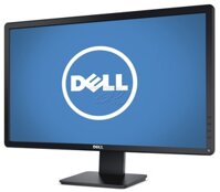 Màn hình Dell E2414H 24" WLed