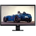 MÀN HÌNH DELL E2414H