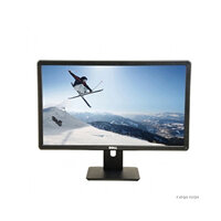 MÀN HÌNH DELL E2416H – 24 inch