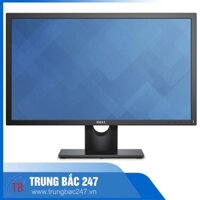 Màn hình Dell E2416H 24.0Inch LED