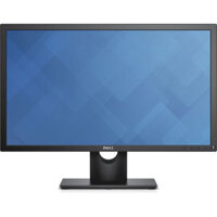 Màn hình Dell E2416H (LED 24.0Inch) 2ND