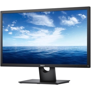 Màn hình máy tính Dell E2416H - LED, 24 inches, Full HD (1920 x 1080)