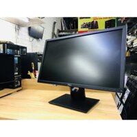 Màn hình Dell E2417 IPS led FHD đẹp như mới giá rẻ