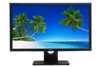 Màn hình Dell E2417H 23.8Inch IPS