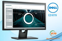Màn hình Dell E2417H
