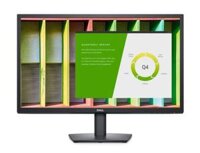 Màn hình Dell E2422H 23.8 inch/FHD (1920×1080) 60Hz