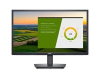 Man hinh Dell E2422HS 23.8Inch IPS - Hàng chính hãng