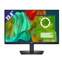 MÀN HÌNH DELL E2424HS 1920 X 1080/VA/60HZ/5 MS