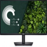 Màn hình Dell E2424HS 23.8 inch FHD VA 60Hz