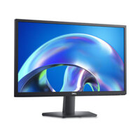 Màn hình Dell E2425HS hanoicomputer hacom hà nội computer