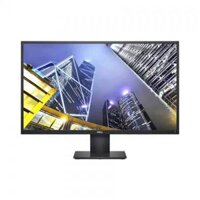 Màn hình Dell E2720H 27″ 1920×1080 IPS 60Hz VGA