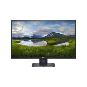 Màn hình Dell E2720HS - 27 inch