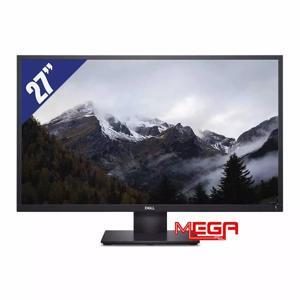 Màn hình Dell E2720HS - 27 inch