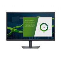 Màn hình Dell E2722H Full HD IPS