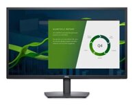 Màn hình Dell E2723H (27Inch/ Full HD/ 5ms/ 60HZ/ 300 cd/m2/ VA)