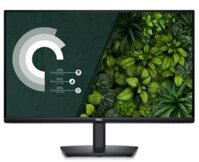 Màn hình Dell E2724HS (27Inch/ Full HD (1920×1080)/ 5ms/ 60HZ/ 300 cd/m2/ VA)