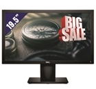 Màn hình Dell E2725H, 27 inch