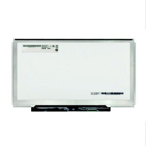 Màn hình laptop Dell E4300