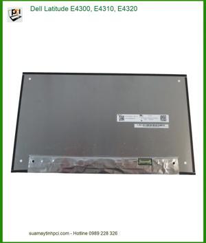 Màn hình laptop Dell E4300