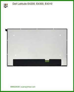 Màn hình laptop Dell E4300